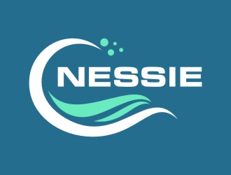 logo design by jetzu