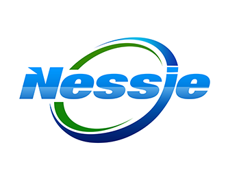 logo design by 3Dlogos