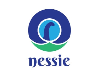 logo design by Chowdhary