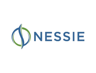 logo design by Fear