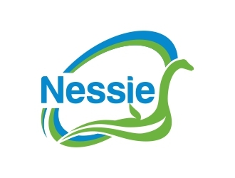 logo design by dibyo