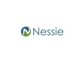 logo design by narnia