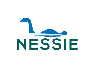 logo design by Suvendu