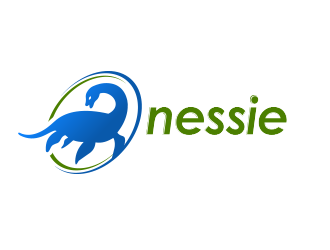 logo design by BeDesign