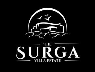 logo design by jm77788