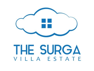 logo design by defeale