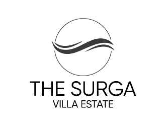 logo design by Erasedink