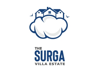 logo design by d1ckhauz