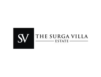 logo design by sabyan