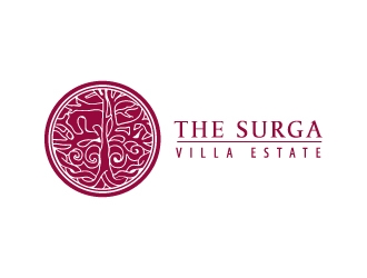 logo design by adiputra87