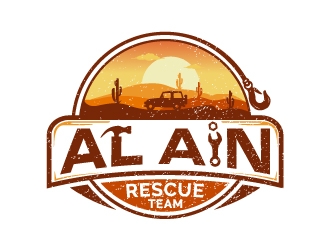 logo design by JJlcool