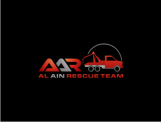 logo design by bricton