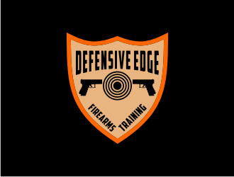  logo design by bricton