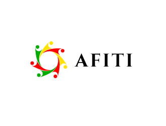 AFITI logo design by PRN123