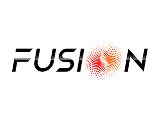  logo design by 3Dlogos