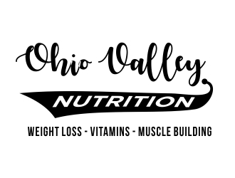 Ohio Valley Nutrition logo design by dibyo
