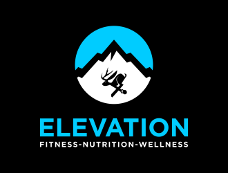 logo design by IrvanB