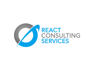 logo design by ellsa