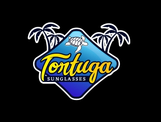 logo design by mykrograma