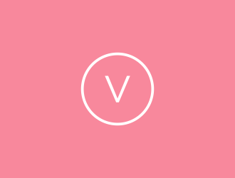 aivielan (it can be all caps or all lower case) logo design by ammad