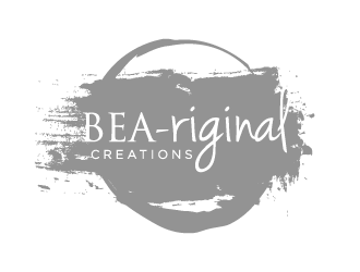 BEA-riginal Creations logo design by torresace
