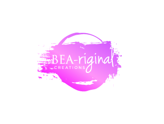 BEA-riginal Creations logo design by torresace