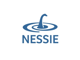 logo design by artbitin