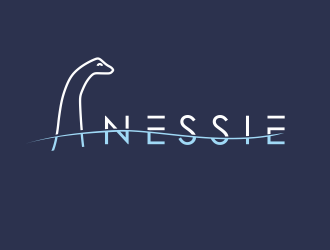 logo design by YONK