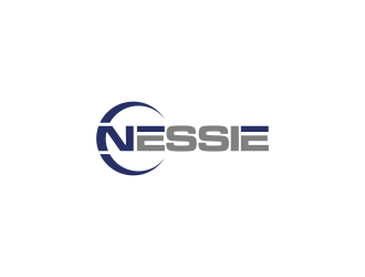 logo design by imagine