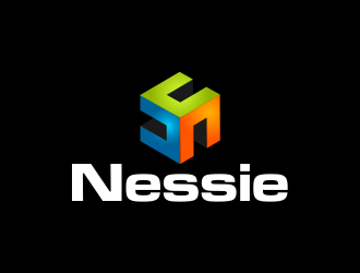 logo design by gcreatives