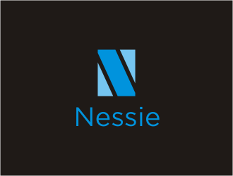 logo design by bunda_shaquilla