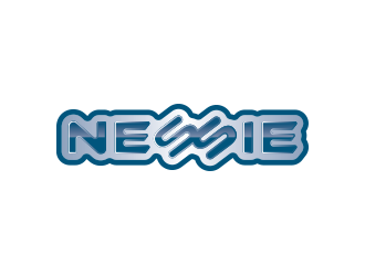 Nessie logo design by mhnazmul05