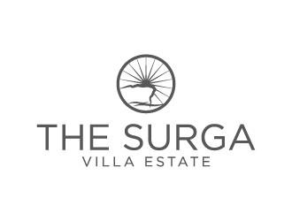 logo design by lokiasan