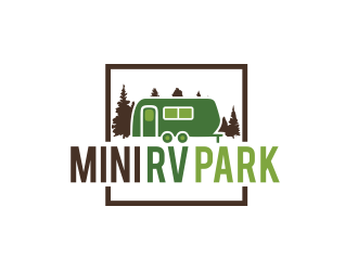  logo design by serprimero