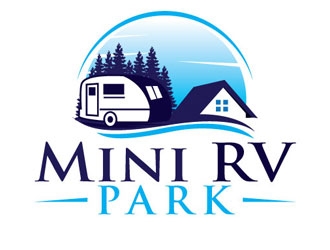  logo design by shere