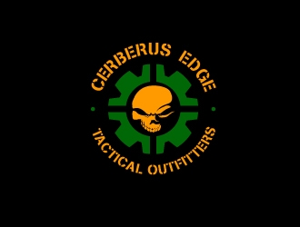  logo design by Ultimatum