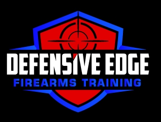  logo design by ElonStark