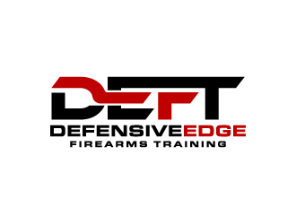  logo design by torresace