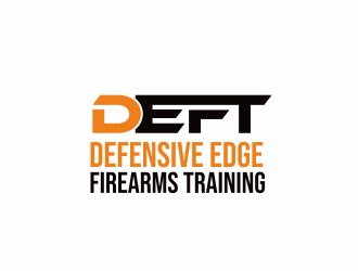  logo design by serprimero