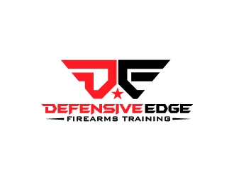  logo design by usef44