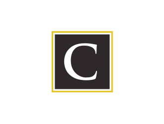 Grupo C logo design by nurul_rizkon