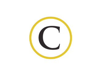 Grupo C logo design by nurul_rizkon