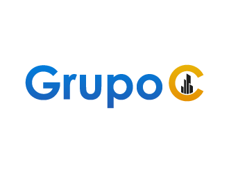  logo design by BrightARTS