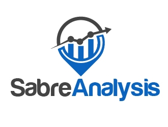 logo design by shravya