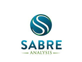 logo design by tec343