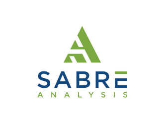 logo design by scolessi