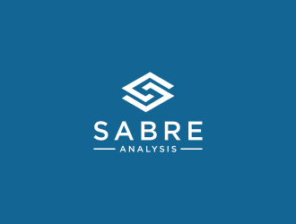 logo design by kaylee