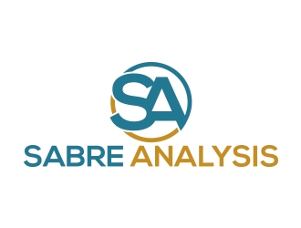 logo design by fawadyk