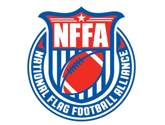 logo design by DreamLogoDesign