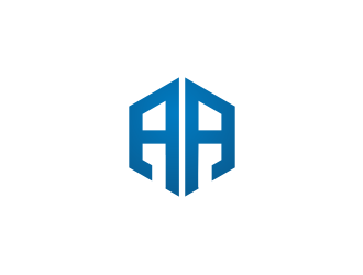 August Atlanta logo design by R-art